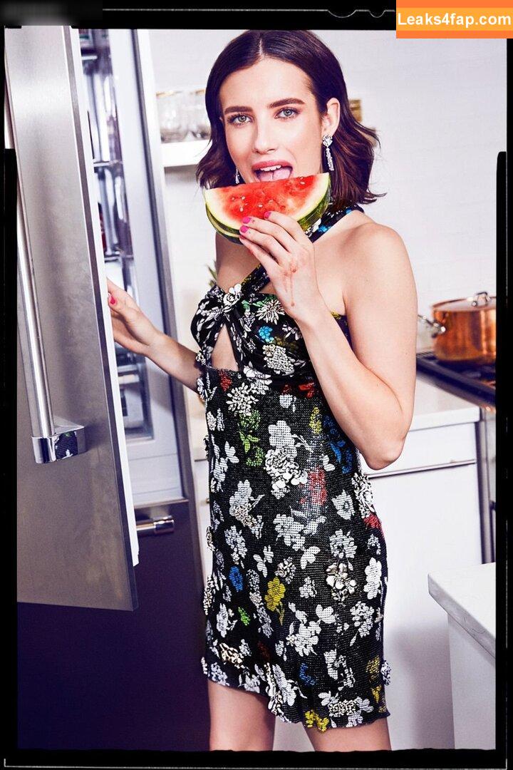 Emma Roberts / emmalee1996 / emmaroberts leaked photo photo #0994