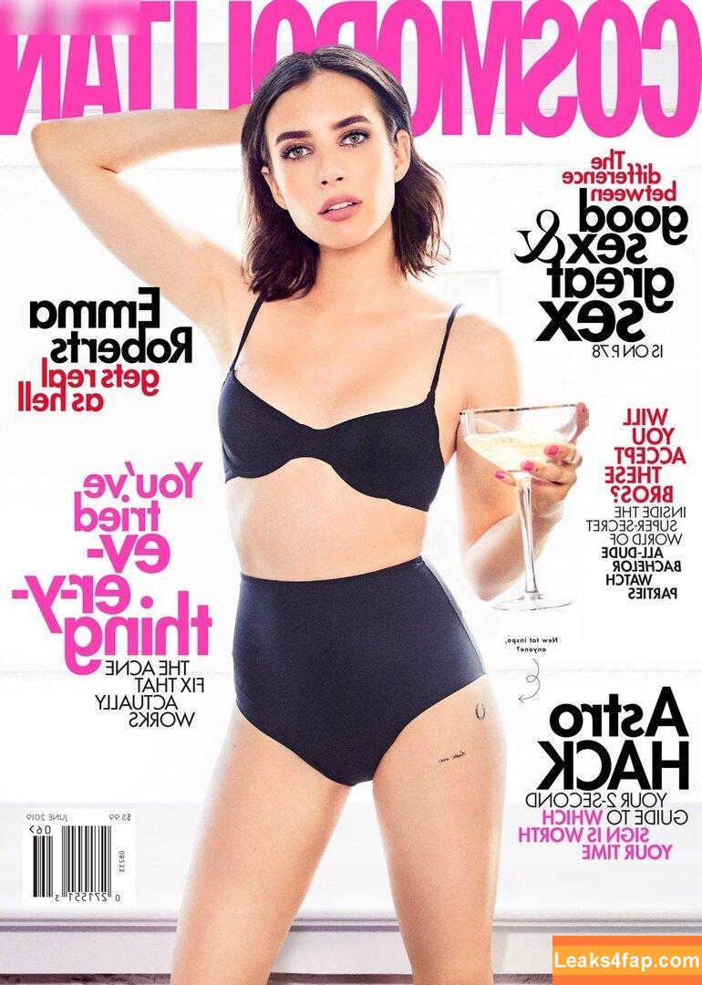 Emma Roberts / emmalee1996 / emmaroberts leaked photo photo #0995