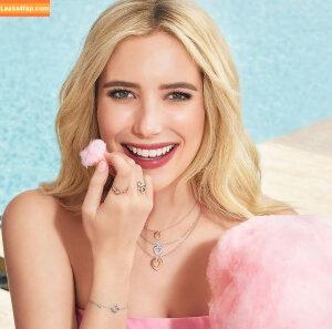 Emma Roberts photo #0052