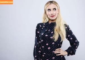 Emma Roberts photo #0060