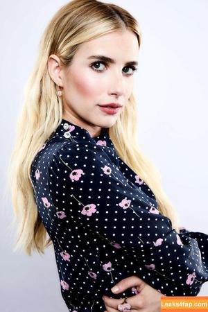 Emma Roberts photo #0062