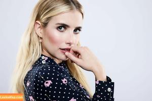 Emma Roberts photo #0067