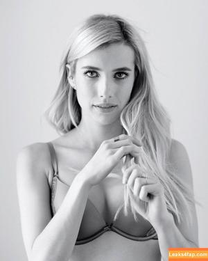 Emma Roberts photo #0115