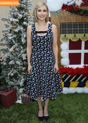 Emma Roberts photo #0130