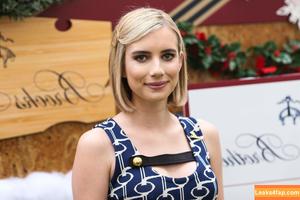 Emma Roberts photo #0132