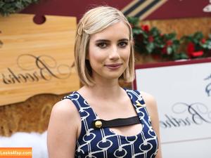 Emma Roberts photo #0133