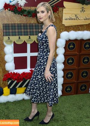 Emma Roberts photo #0134