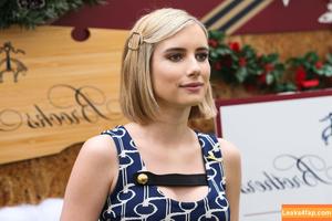 Emma Roberts photo #0140