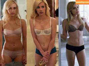 Emma Roberts photo #0144