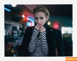 Emma Roberts photo #0146