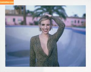 Emma Roberts photo #0151