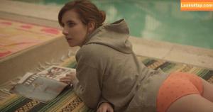 Emma Roberts photo #0153