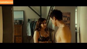 Emma Roberts photo #0155