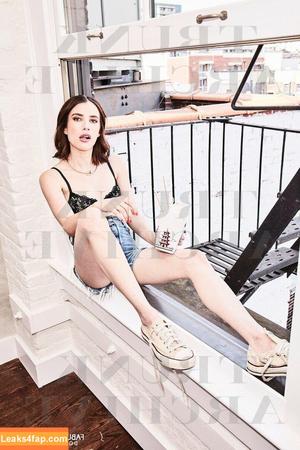 Emma Roberts photo #0161