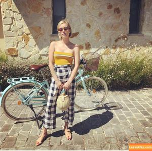 Emma Roberts photo #0188