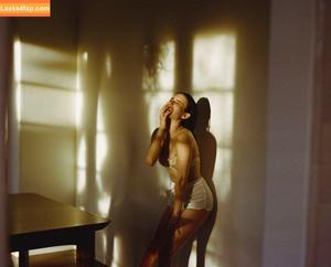 Emma Roberts photo #0195