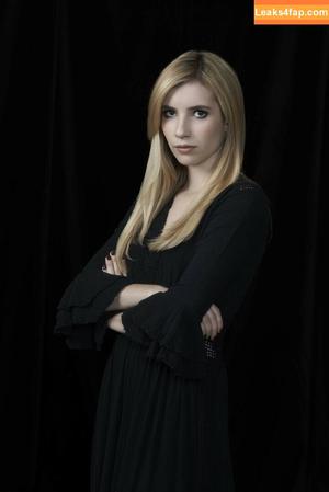 Emma Roberts photo #0201