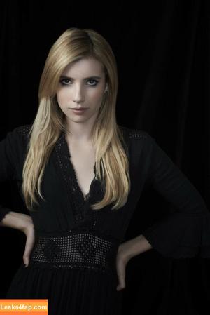 Emma Roberts photo #0202