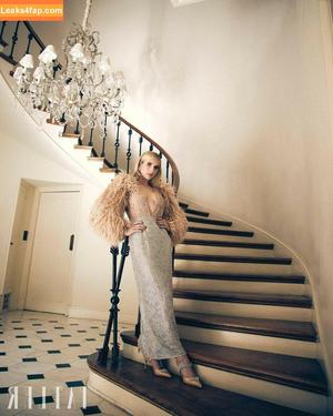 Emma Roberts photo #0220