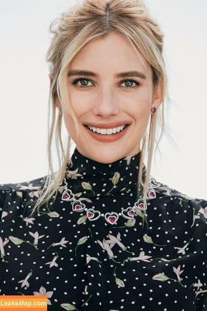 Emma Roberts photo #0232