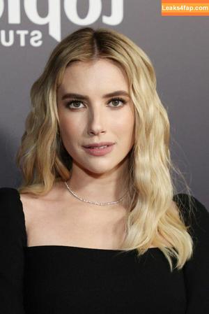 Emma Roberts photo #0257