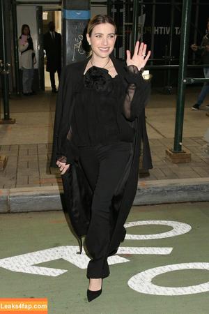 Emma Roberts photo #0266