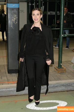 Emma Roberts photo #0267