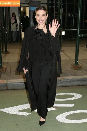 Emma Roberts photo #0268