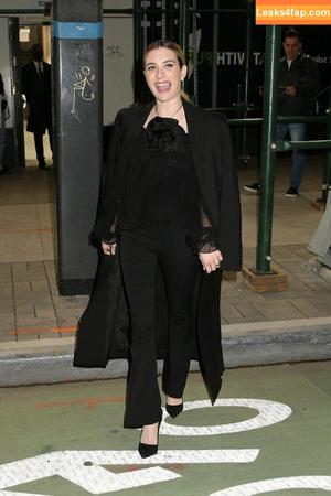 Emma Roberts photo #0270