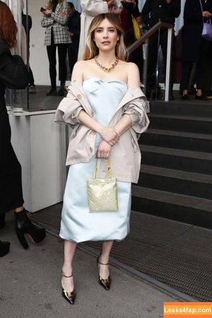 Emma Roberts photo #0274