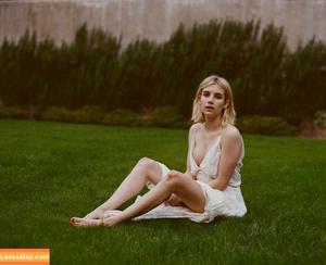 Emma Roberts photo #0286