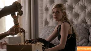 Emma Roberts photo #0288