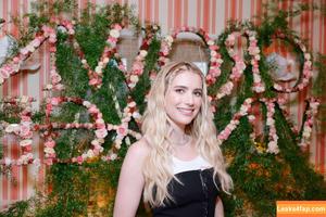 Emma Roberts photo #0312