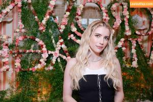 Emma Roberts photo #0313