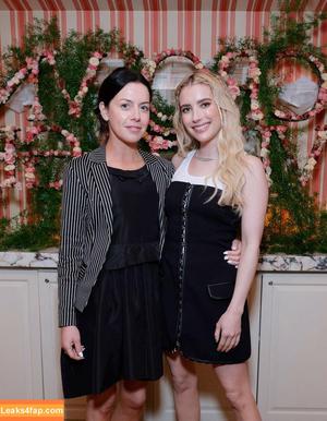 Emma Roberts photo #0315