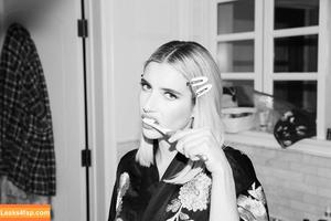 Emma Roberts photo #0348