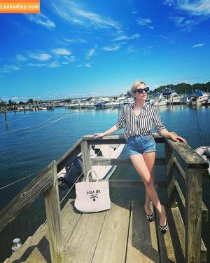 Emma Roberts photo #0355