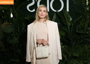 Emma Roberts photo #0356