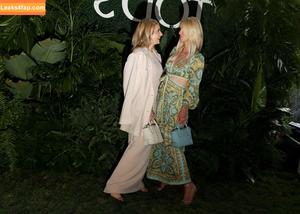 Emma Roberts photo #0362