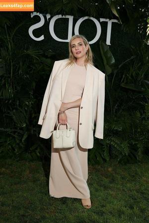 Emma Roberts photo #0364