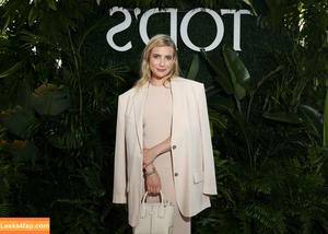 Emma Roberts photo #0366