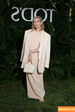 Emma Roberts photo #0367