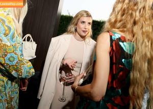Emma Roberts photo #0368