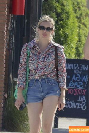 Emma Roberts photo #0373