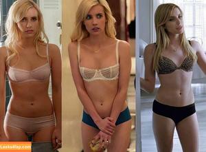 Emma Roberts photo #0408