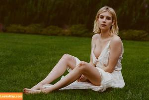 Emma Roberts photo #0419