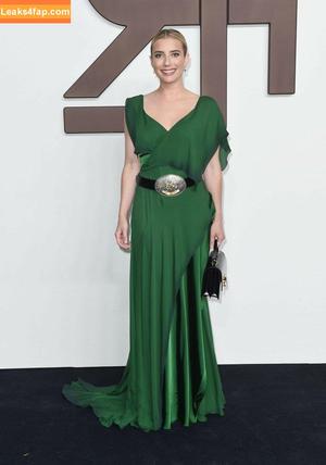 Emma Roberts photo #0437