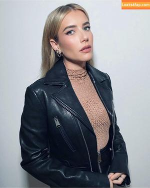 Emma Roberts photo #0438