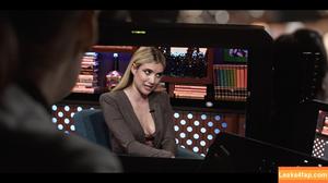 Emma Roberts photo #0441