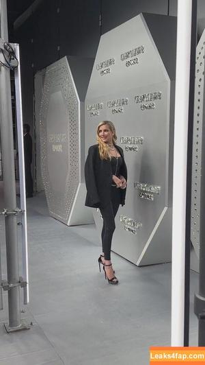 Emma Roberts photo #0445